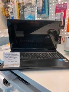 Lenovo G570. 15.6", 2,2����, ��� 4 ��, ���� 500���, WiFi, Bluetooth, ����������� �� 3��. ����
