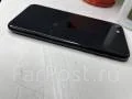 Apple iPhone SE 2020. �/�, ������, 4G LTE, NFC ����