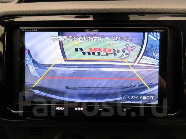 Toyota Vitz. ��������, 4wd, 1.3 (95��.�.), ������, 58 000����. ��, �/�. ��� ����� �� ������������ ����