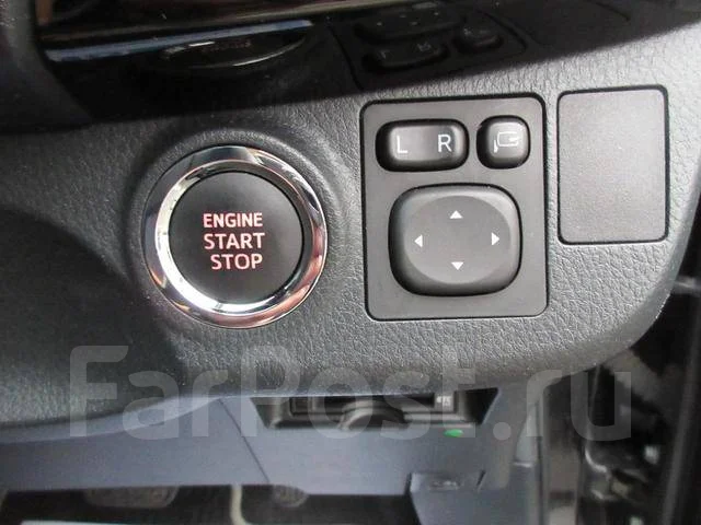 Toyota Vitz. ��������, 4wd, 1.3 (95��.�.), ������, 58 000����. ��, �/�. ��� ����� �� ������������ ����