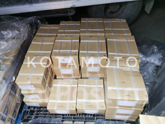 Золотые ножи на японскую почвофрезу на японские минитрактора Iseki ...