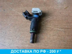 �������� ����������� ������������� Opel Astra J (2009-), 55562599 55562599 ����