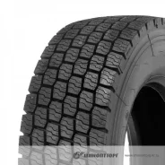 Goodride ND783. ������, ��� �����, 2021 ���, ����� ����