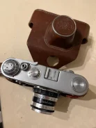 ���-3 ����