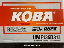 Koba. 100��.�., ��������, ������������ ����� ����