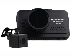 Viper X-Drive Wi-Fi Duo ����