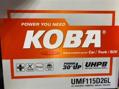 Koba. 85��.�., ��������, ������������ ����� ����