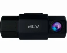 ACV GQ915 ����