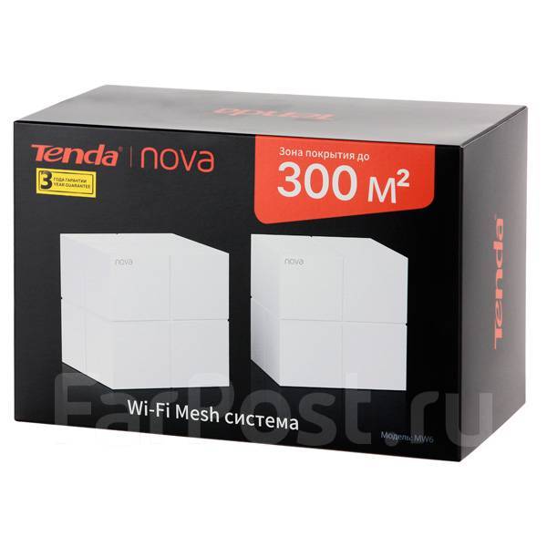 Меш система. Wi-Fi роутер Tenda Nova mw6. Mesh cистема Tenda Nova mw6. Tenda Nova mw6-2. Wi-Fi система Tenda Nova mw3-3.