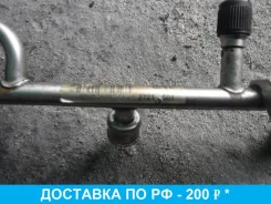 ����� ��������� (�����) Opel Astra H (2004-), 2721501 2721501 ����