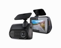Mio MiVue i150 ����