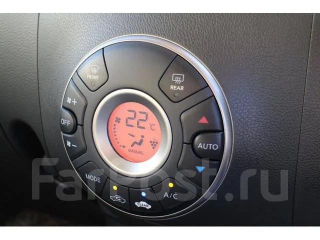 Nissan Cube. ��������, ��������, 1.5 (111��.�.), ������, 47 000����. ��, �/�. ��� ����� �� ������������ ����