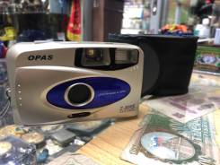 Praktica. ���: 3� ����