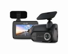 Mio MiVue i170 ����
