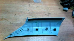 ������� ������ ������ ����� Ford Focus 2 ���������� (2008-2011), 1706889 1706889 ����
