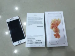 Apple iPhone 6s. �/�, ������� ����