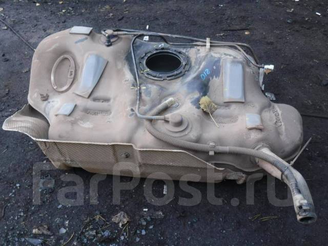 Топливный бак шевроле круз 1. 3. Chevrolet cruze бак. Быстросъем топливный шевроле круз. Бак шевроле круз 1.