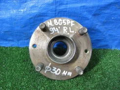 ������� ������ Familia BG5P B4552615XA ����