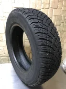 ��� �-620. ������, ����������, �/�, ����� 20 % ����