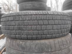 Michelin XM+S 100. ,  , /,  5 % 
