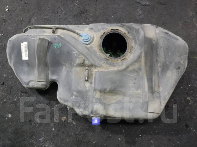 8. Бензобак опель. Бак топливный опель агила 2001. 8. Топливный бак опель вектра б 1.