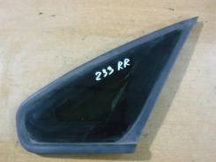   Volvo S40 2 (2004-2012), 8650441 8650441 
