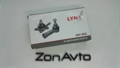 ���� CLHO-22 SL-6320L SS-3427 / C7051L LYNX SL6320L ����