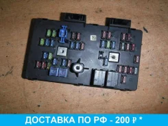 ���� ��������������� Opel Antara (2007-), 96672016 96672016 ����