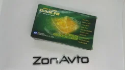 ���� CLM-4 MB573210 4056A039 0423-370 Lancer /COLT Daichi MB573210 ����