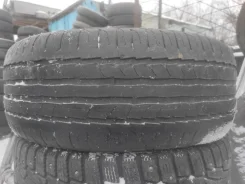 Sava Intensa HP. ������, �/�, ����� 60 % ����