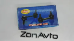 ���� 48810-26030 T27RC11FL RBI 4881026030 ����