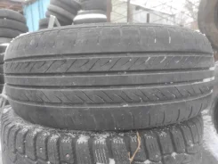 Zeta ZTR20. ������, �/�, ����� 60 % ����