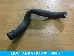 �������� ��������� Fiat Albea (2002-2012), 51774737 51774737 ����