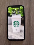Apple iPhone 12 mini. �/� ����