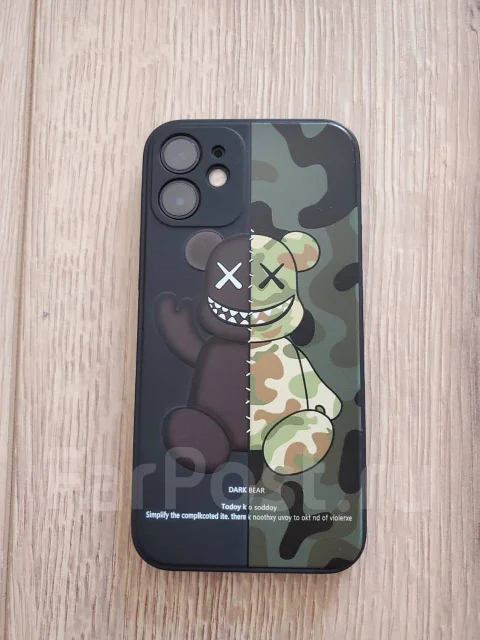 Apple iPhone 12 mini. �/� ����
