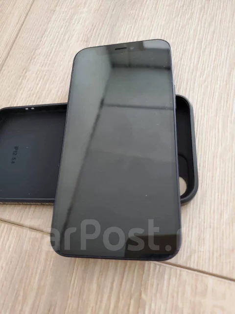 Apple iPhone 12 mini. �/� ����