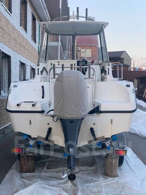 Striper. 2006 ���, ����� 7��., ��������� ���������, 200��.�., ������ ����