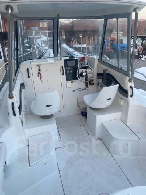 Striper. 2006 ���, ����� 7��., ��������� ���������, 200��.�., ������ ����