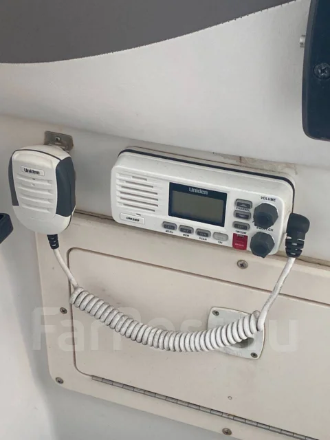 Striper. 2006 ���, ����� 7��., ��������� ���������, 200��.�., ������ ����