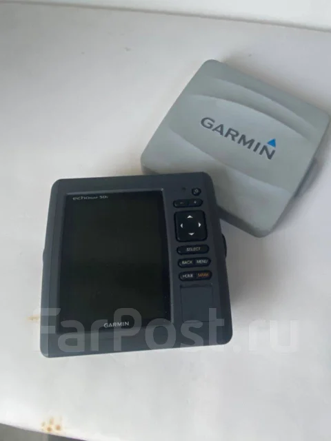 Striper. 2006 ���, ����� 7��., ��������� ���������, 200��.�., ������ ����