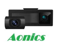Neoline G-Tech X63. ��� ����� �� ������������ ����