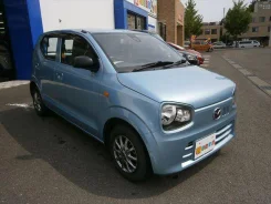 Mazda Carol. ��������, 4wd, 0.7 (52��.�.), ������, 51 000����. ��, �/�. ��� ����� �� ������������ ����