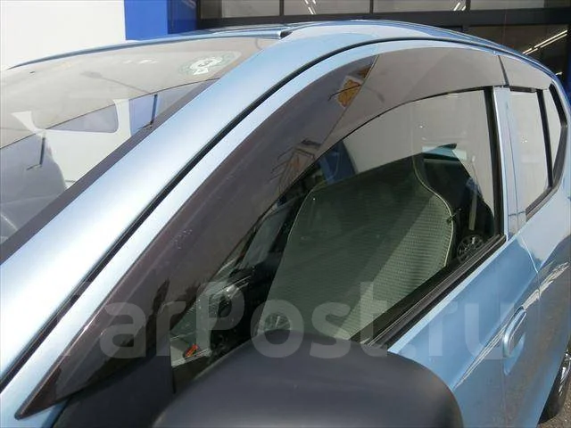 Mazda Carol. ��������, 4wd, 0.7 (52��.�.), ������, 51 000����. ��, �/�. ��� ����� �� ������������ ����
