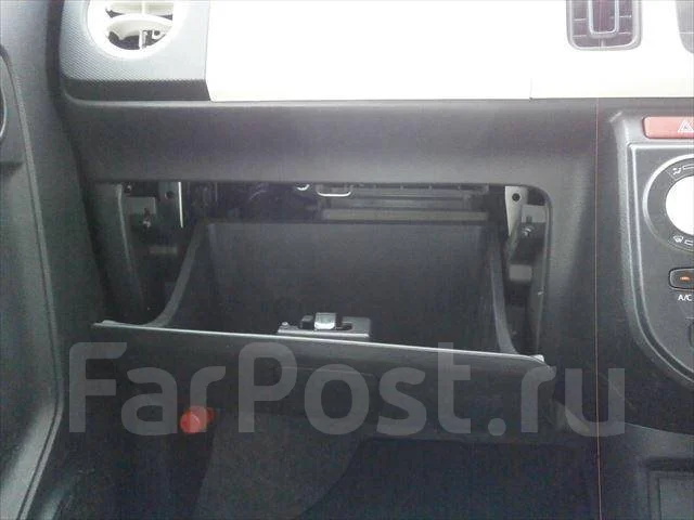 Mazda Carol. ��������, 4wd, 0.7 (52��.�.), ������, 51 000����. ��, �/�. ��� ����� �� ������������ ����