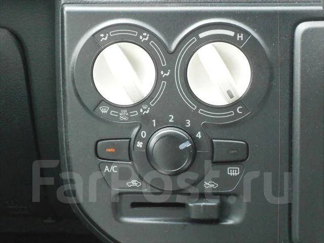 Mazda Carol. ��������, 4wd, 0.7 (52��.�.), ������, 51 000����. ��, �/�. ��� ����� �� ������������ ����