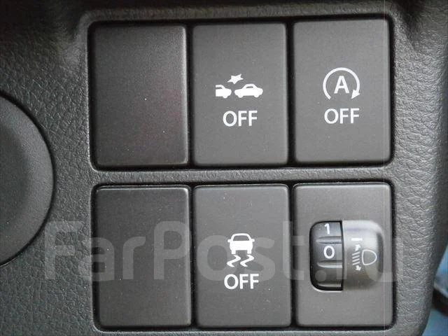 Mazda Carol. ��������, 4wd, 0.7 (52��.�.), ������, 51 000����. ��, �/�. ��� ����� �� ������������ ����