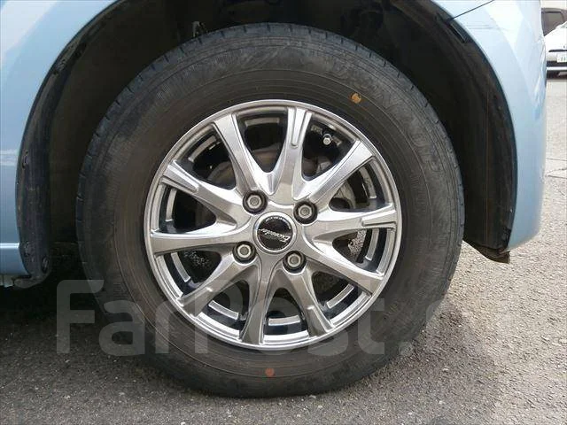 Mazda Carol. ��������, 4wd, 0.7 (52��.�.), ������, 51 000����. ��, �/�. ��� ����� �� ������������ ����