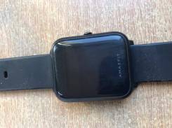 Amazfit. IP68 ����