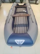 ������� DK 390 Igla. 2025 ���, ����� 3,90��., 20,00��.�. ����