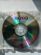CD. ����